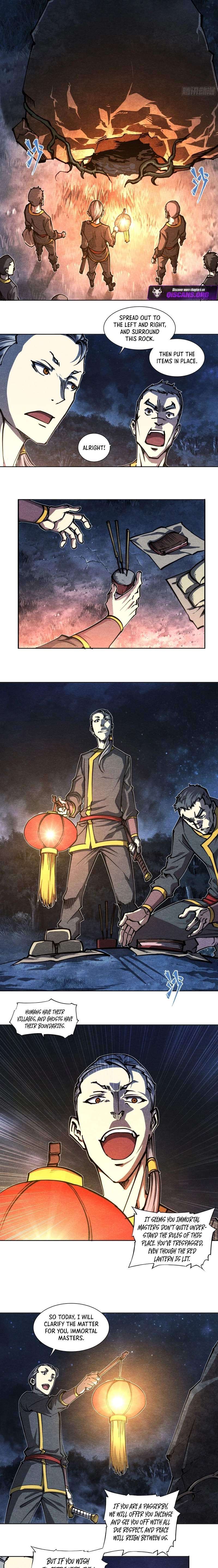 Chapter 25 - Image 4