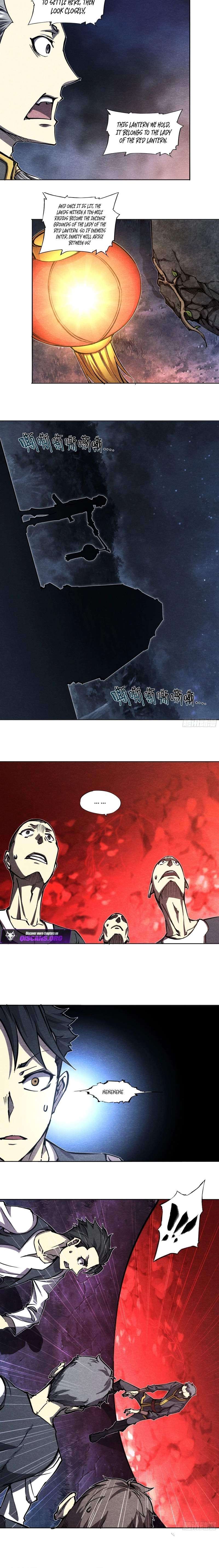 Chapter 25 - Image 5