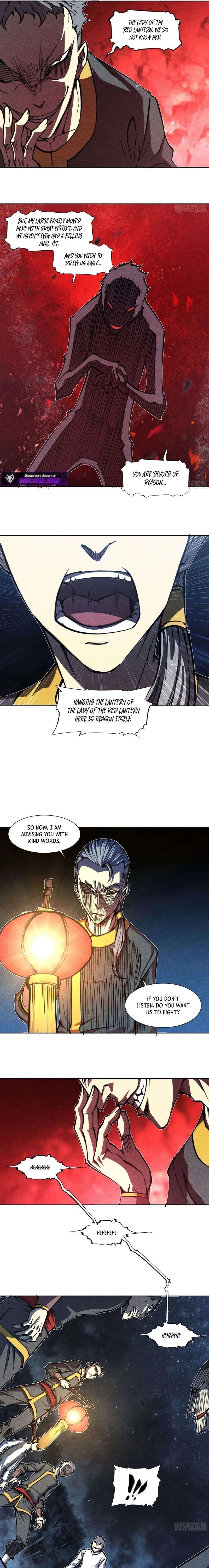 Chapter 25 - Image 6