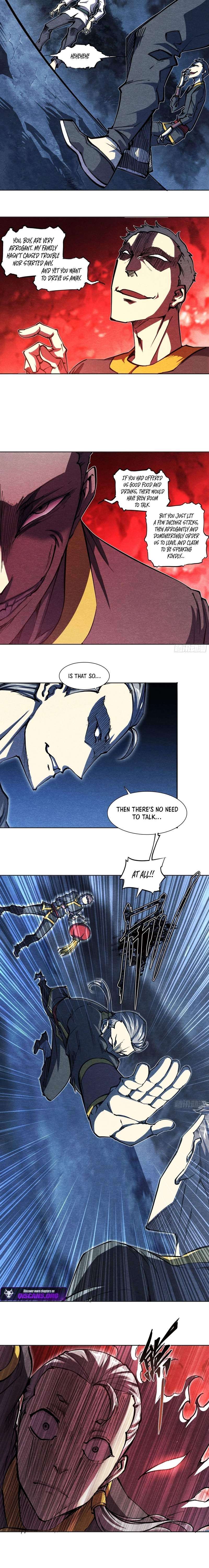 Chapter 25 - Image 7