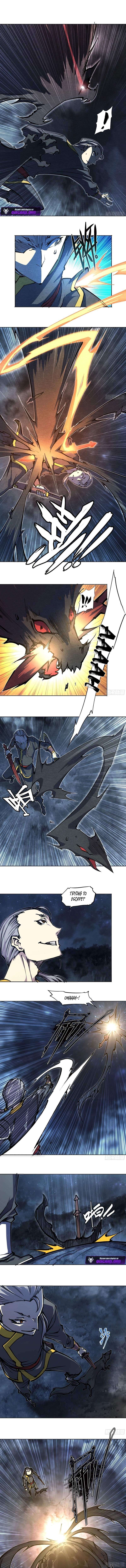 Chapter 25 - Image 8