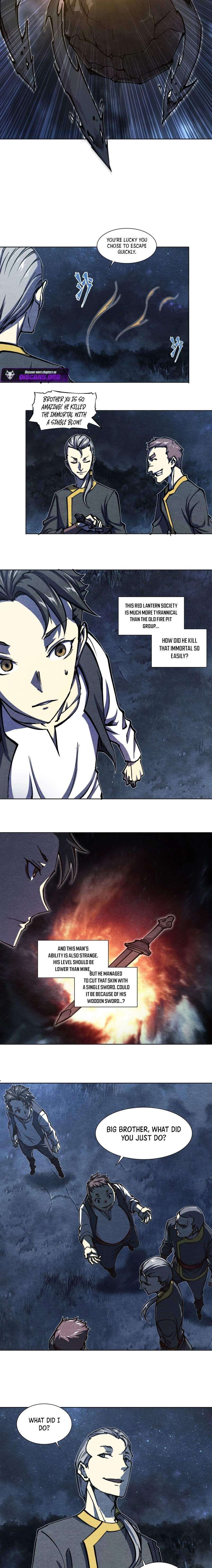 Chapter 25 - Image 9