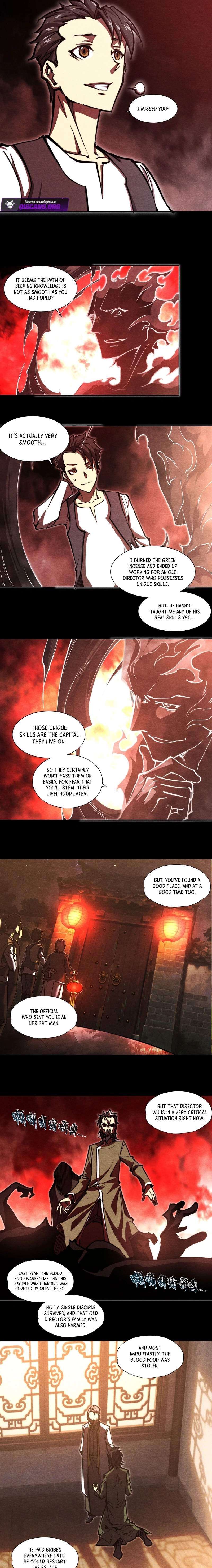 Chapter 26 - Image 10