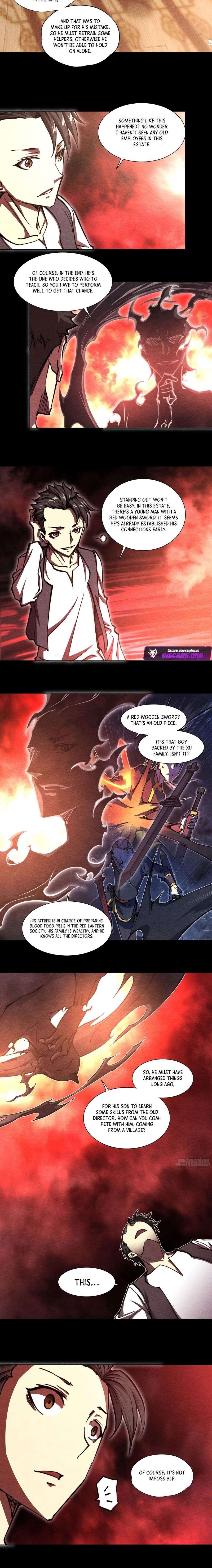 Chapter 26 - Image 11