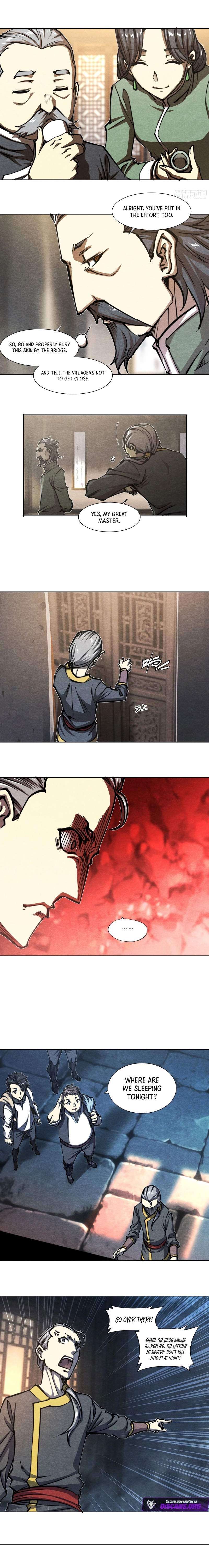 Chapter 26 - Image 3