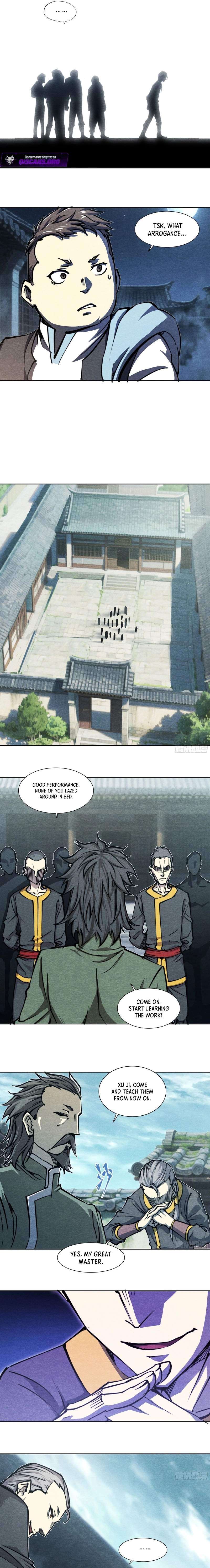 Chapter 26 - Image 4