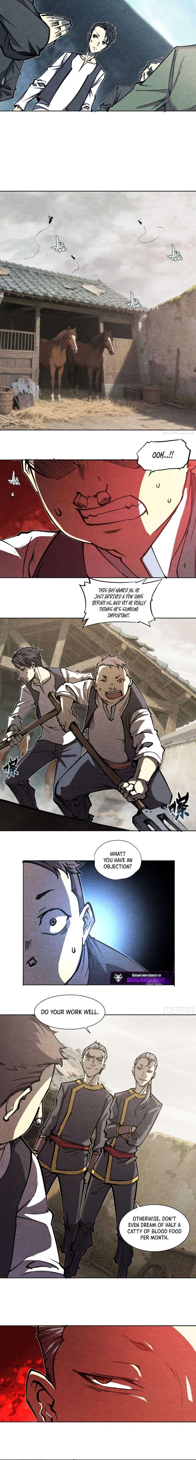 Chapter 26 - Image 5