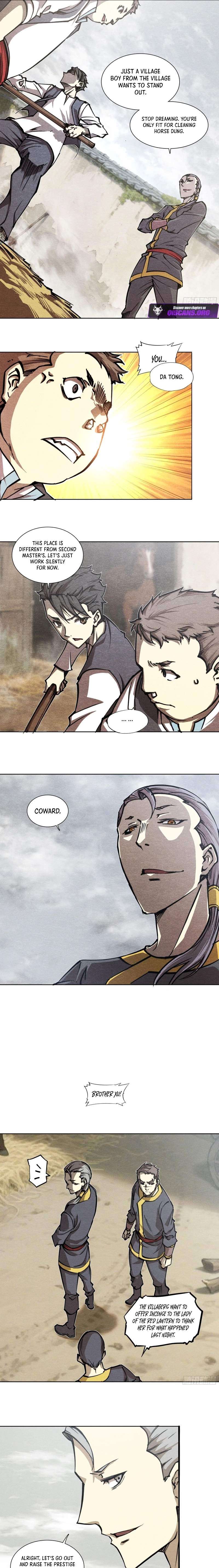 Chapter 26 - Image 6