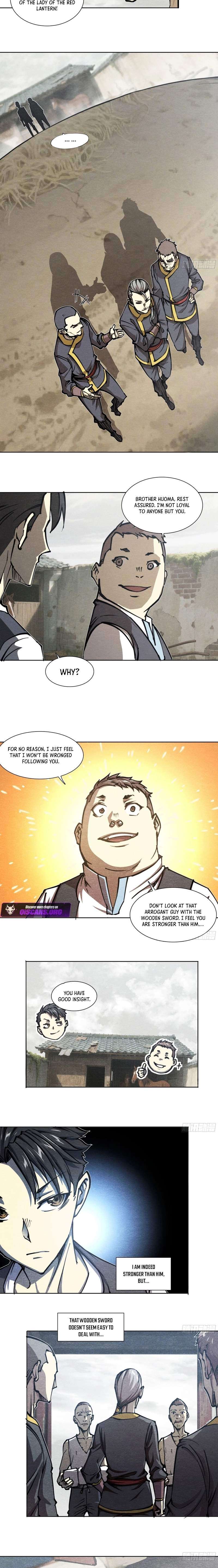 Chapter 26 - Image 7