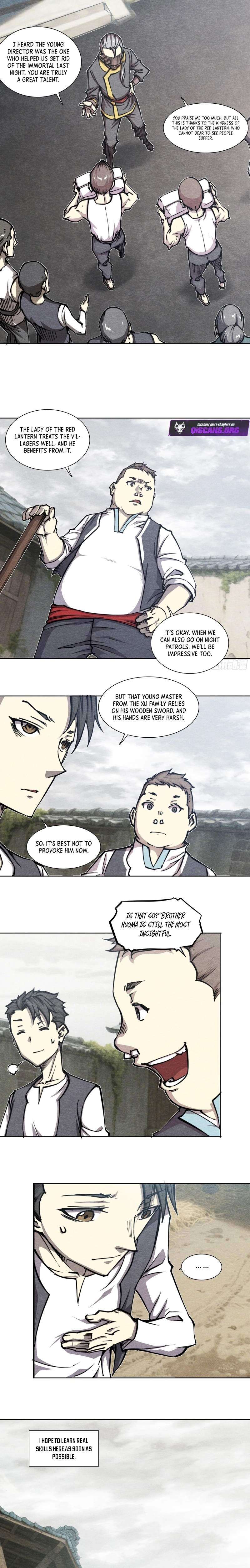 Chapter 26 - Image 8