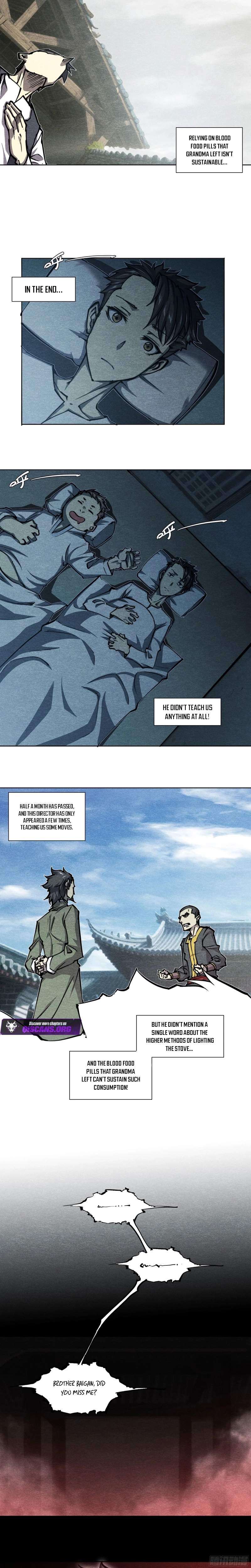 Chapter 26 - Image 9