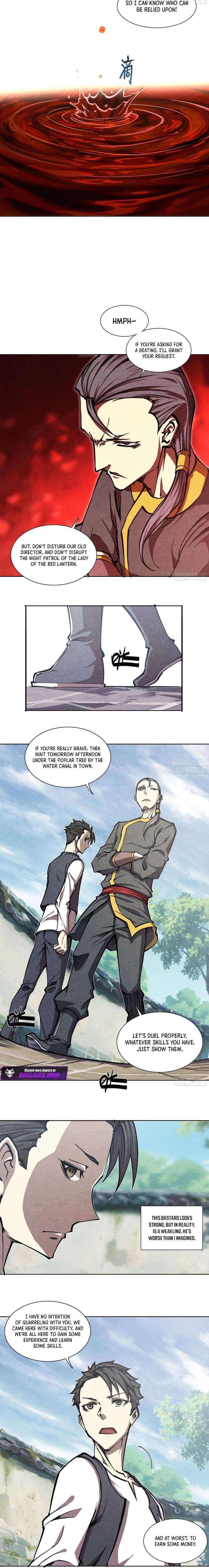 Chapter 27 - Image 10