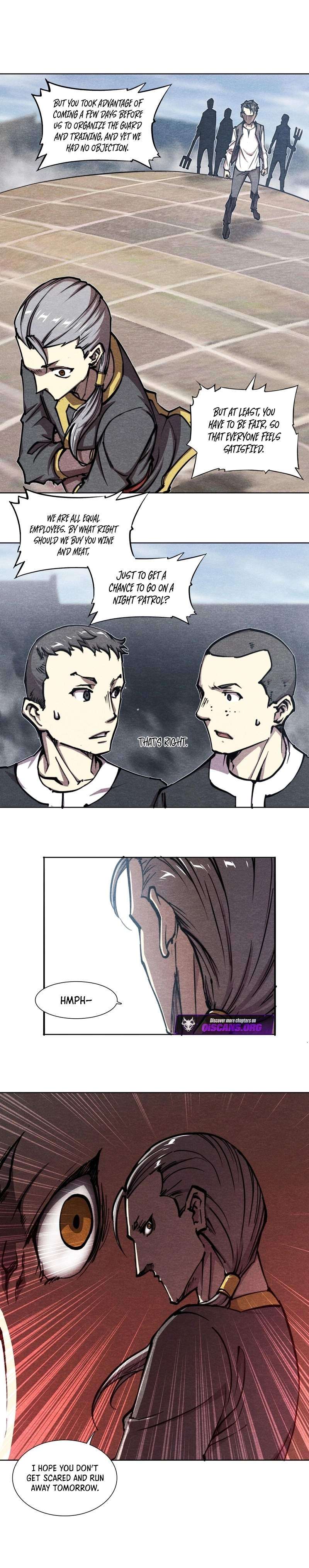 Chapter 27 - Image 11