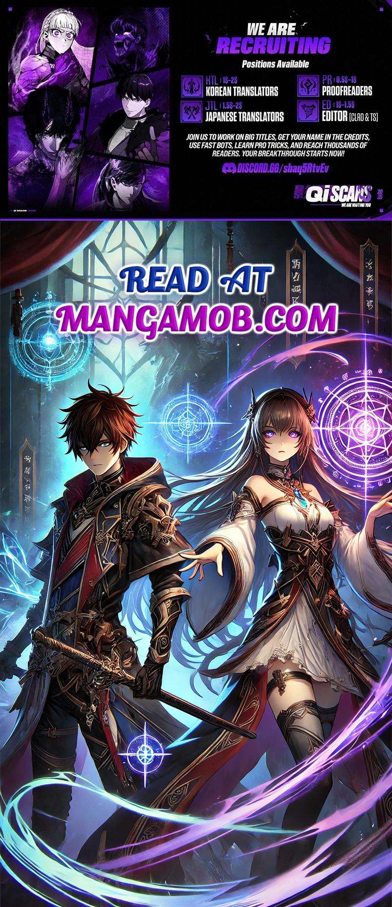 Chapter 27 - Image 12