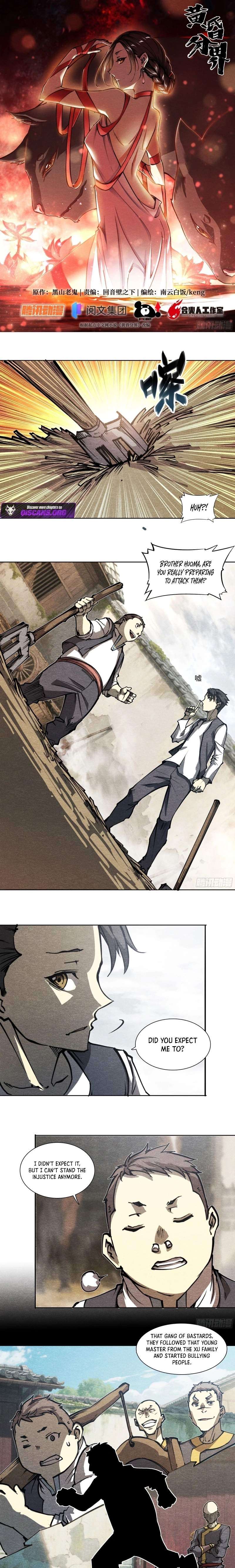 Chapter 27 - Image 2