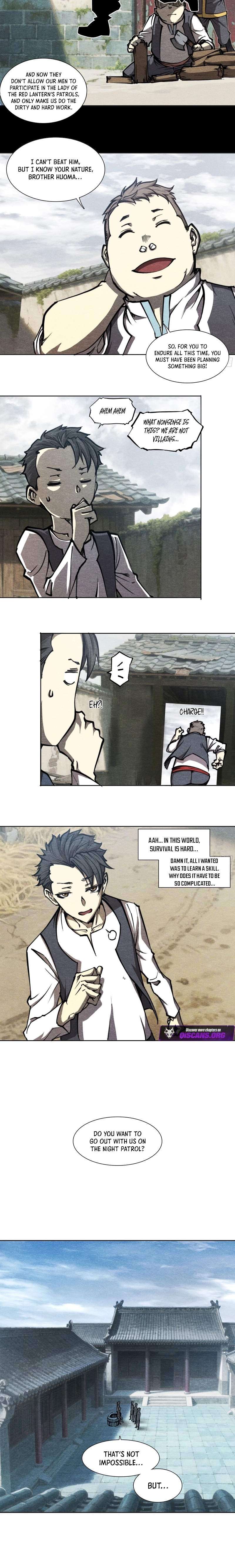 Chapter 27 - Image 3