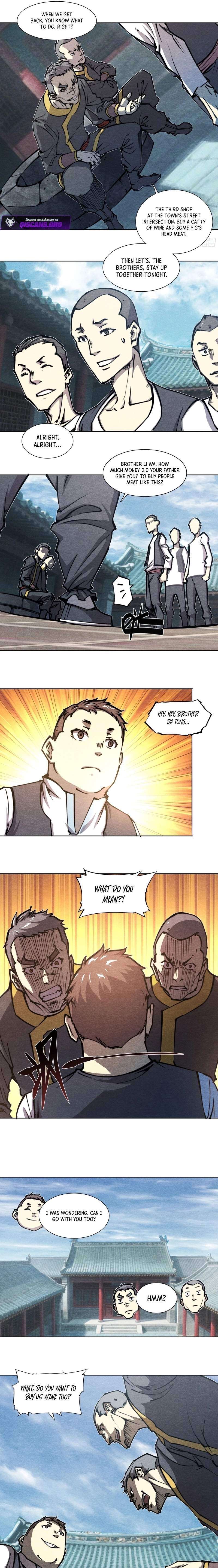 Chapter 27 - Image 4