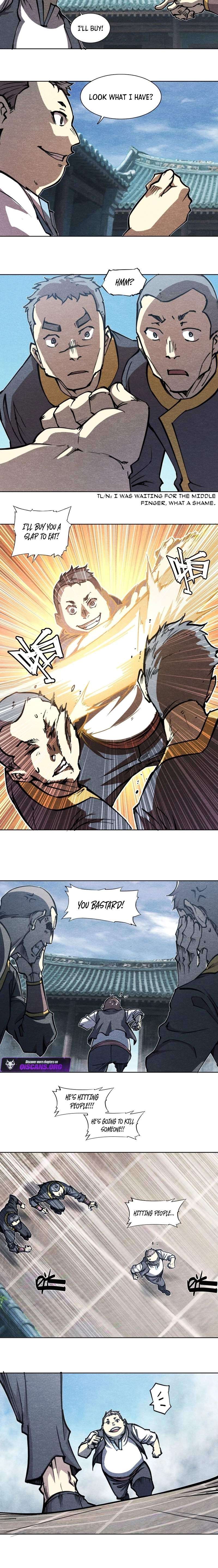 Chapter 27 - Image 5