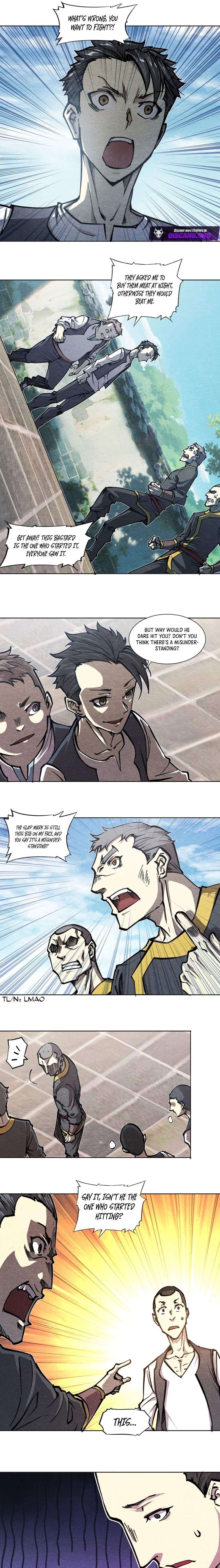 Chapter 27 - Image 6