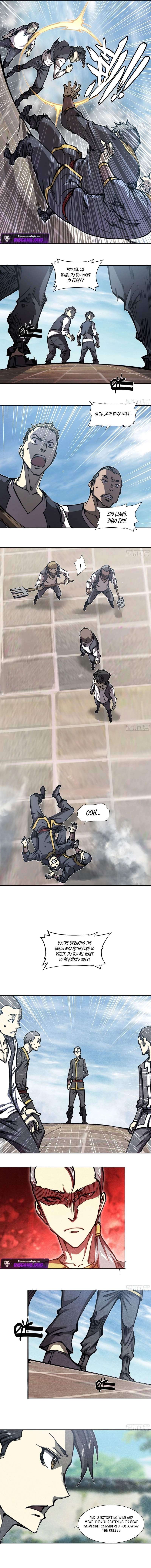 Chapter 27 - Image 8