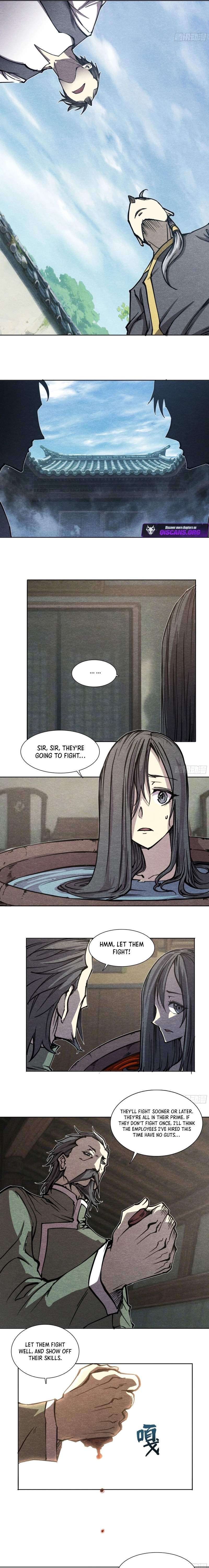 Chapter 27 - Image 9