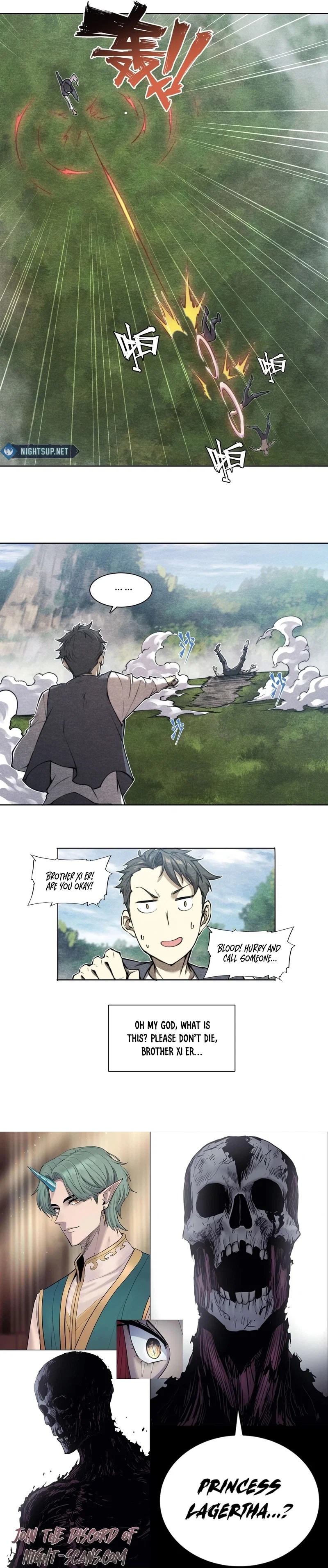 Chapter 8 - Image 10