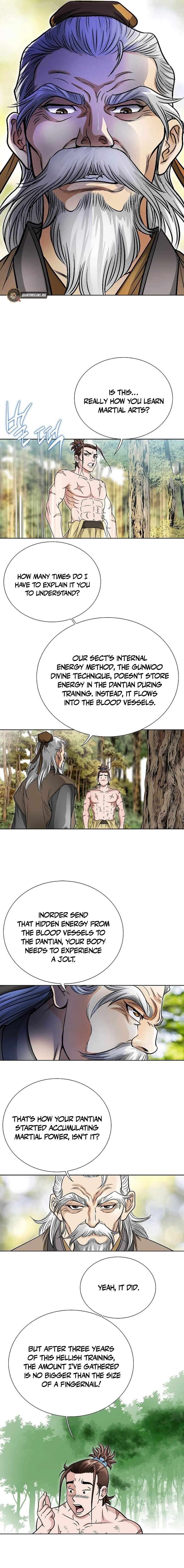 Chapter 1 - Image 10