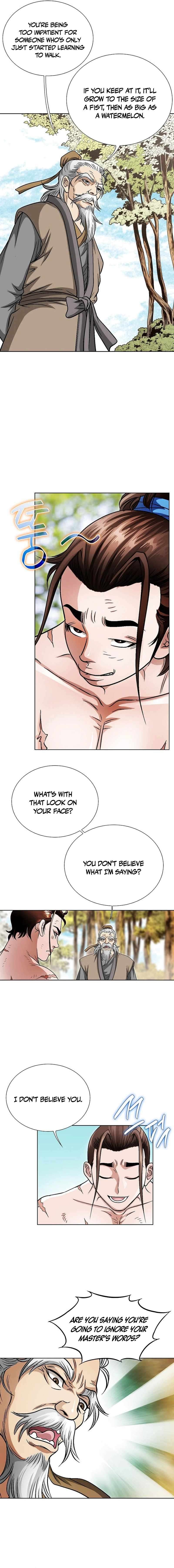 Chapter 1 - Image 11