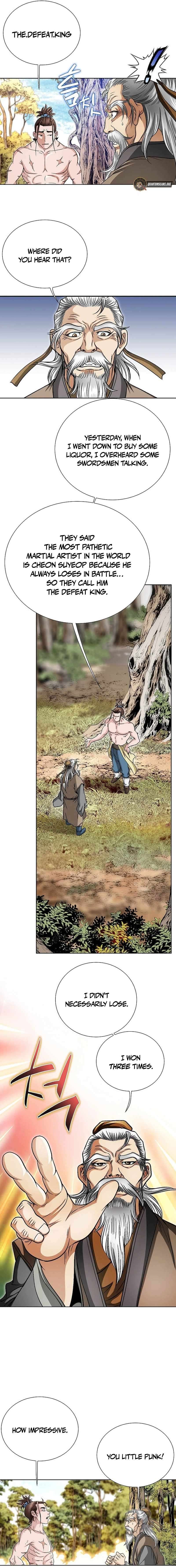 Chapter 1 - Image 12