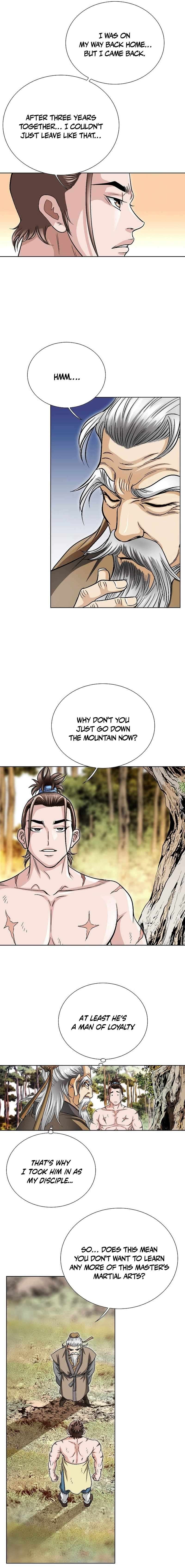 Chapter 1 - Image 13