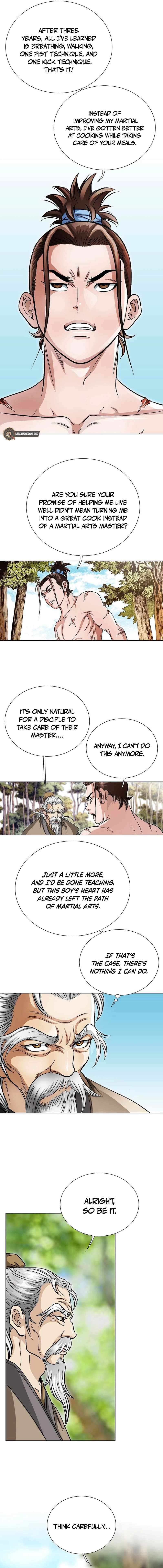 Chapter 1 - Image 14