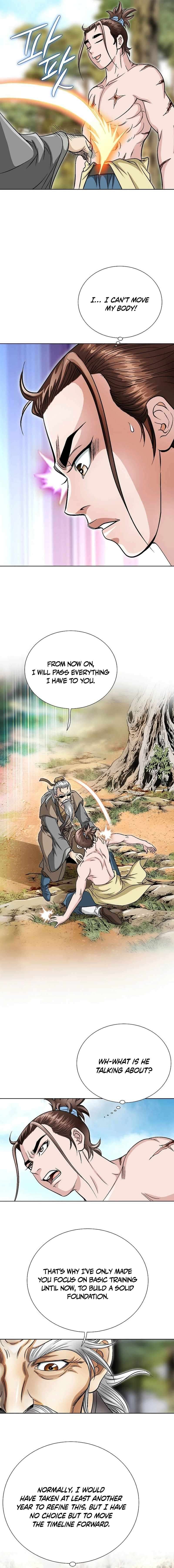 Chapter 1 - Image 15