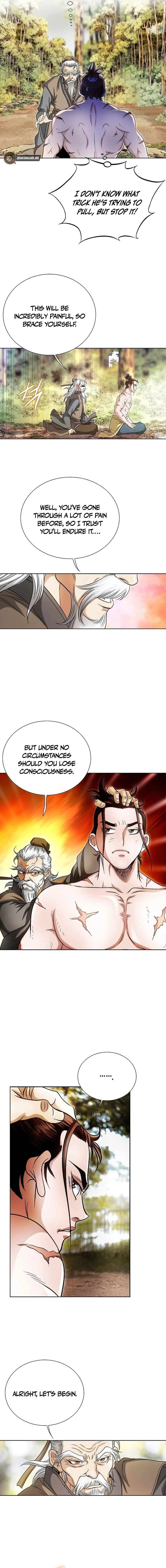 Chapter 1 - Image 16