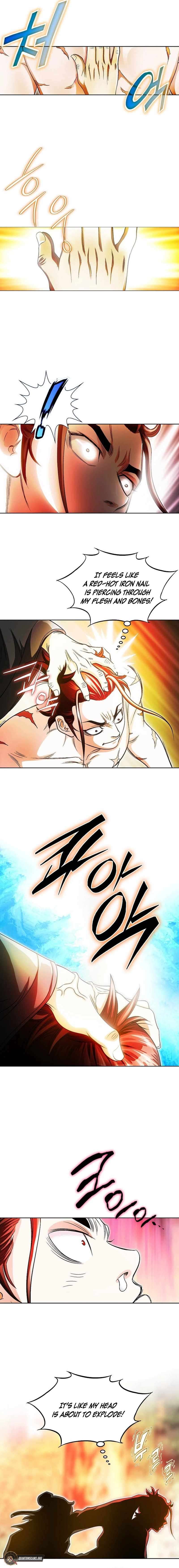 Chapter 1 - Image 17