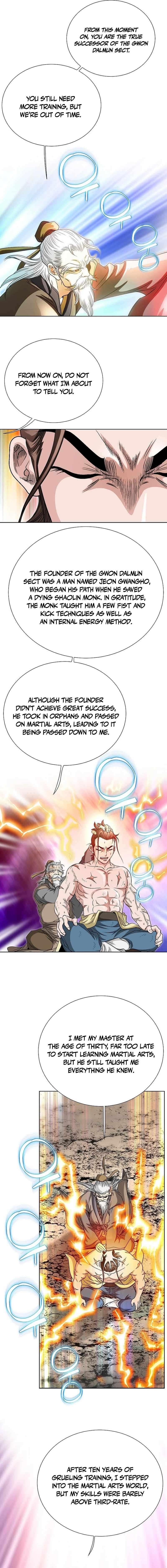 Chapter 1 - Image 18