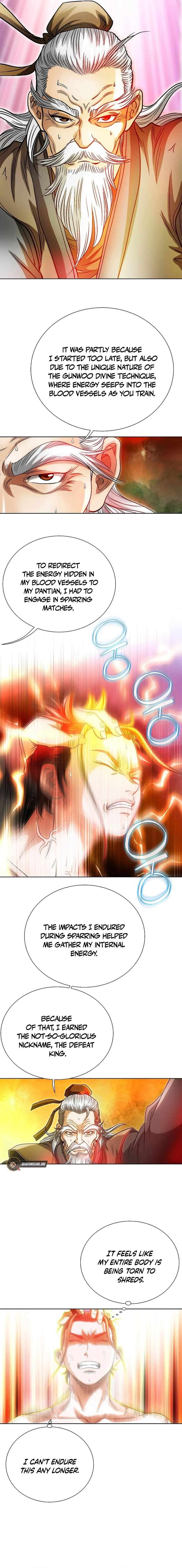 Chapter 1 - Image 19