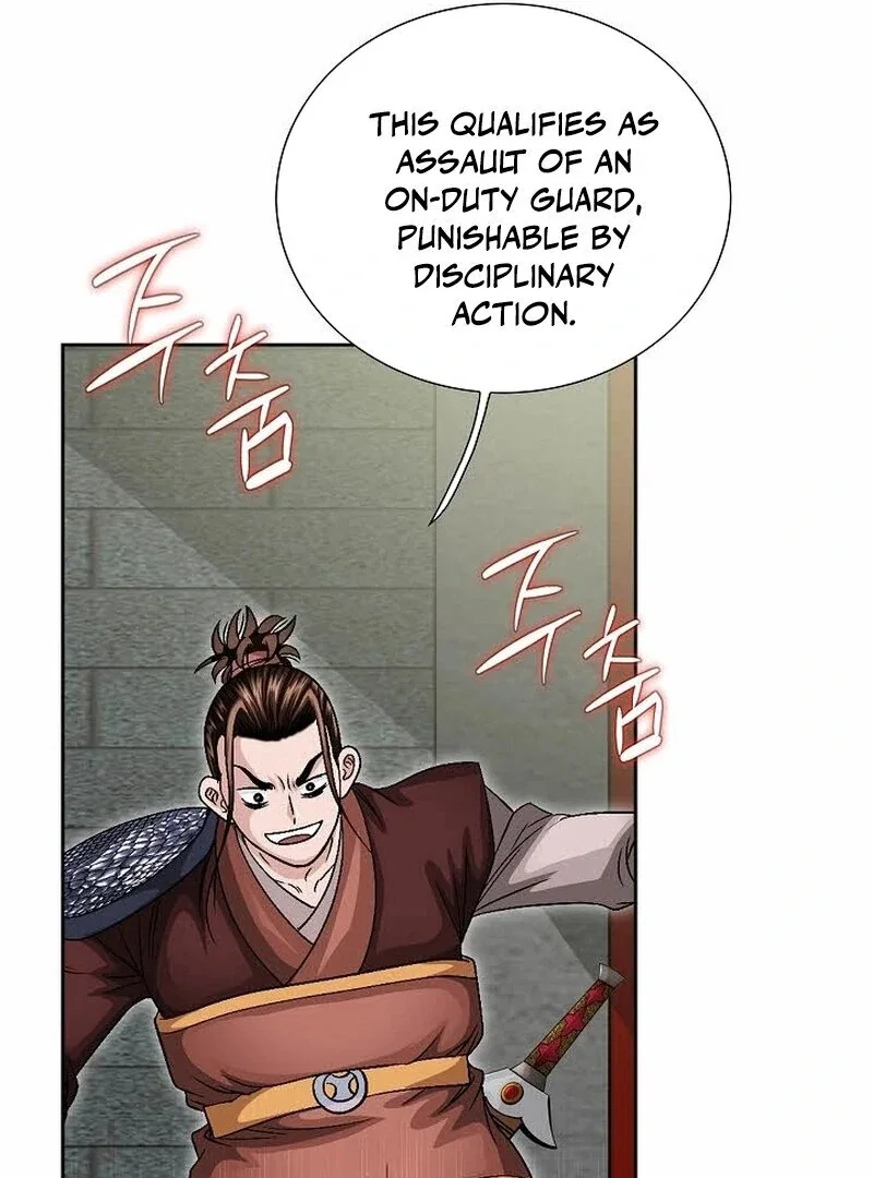 Chapter 10 - Image 10