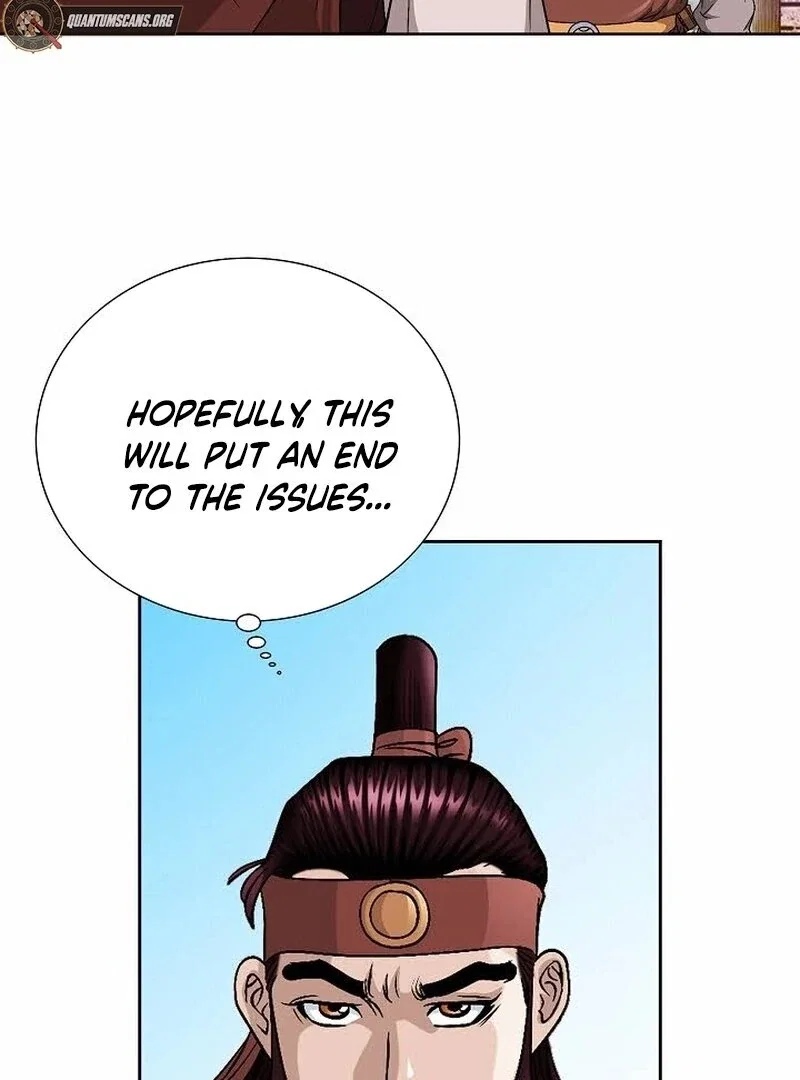 Chapter 10 - Image 100