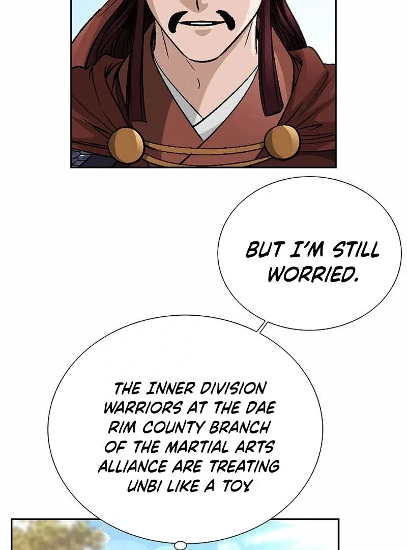 Chapter 10 - Image 101