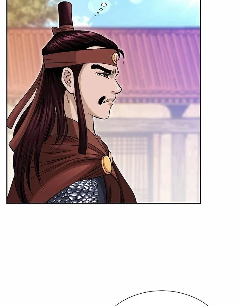 Chapter 10 - Image 102