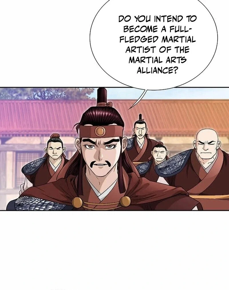 Chapter 10 - Image 103