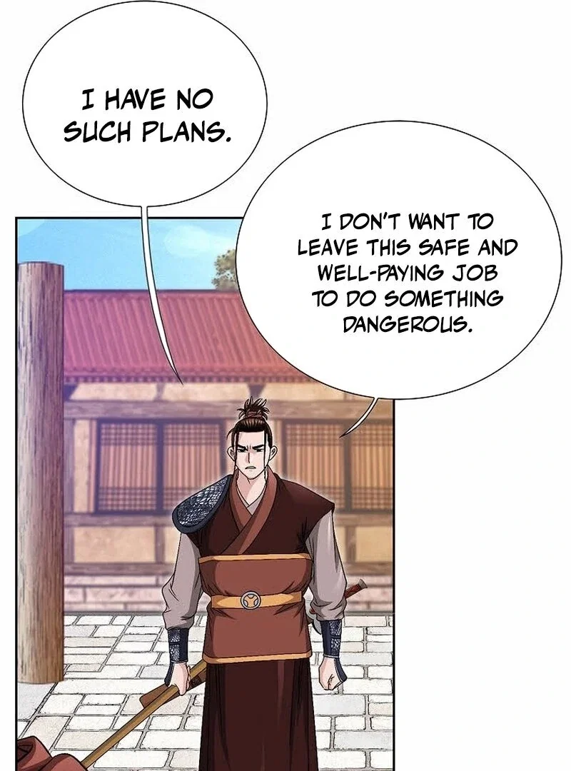 Chapter 10 - Image 104