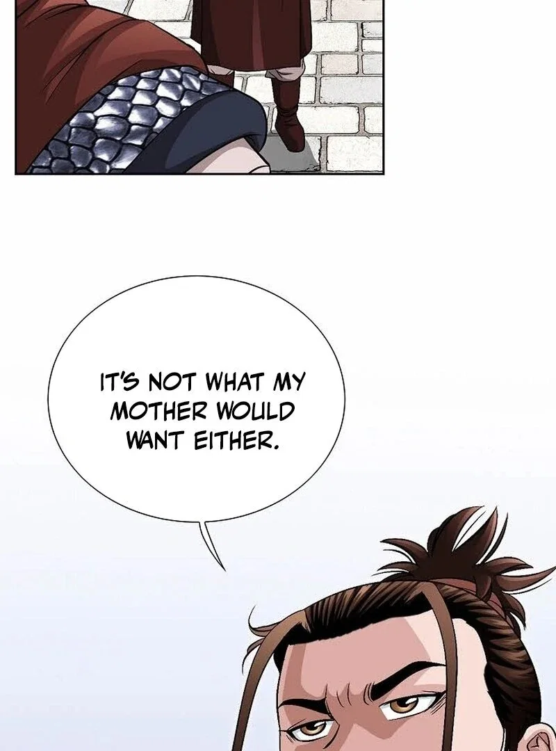 Chapter 10 - Image 105