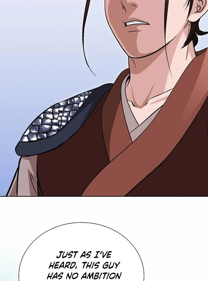 Chapter 10 - Image 106