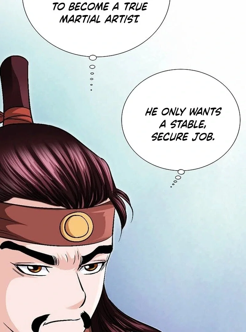 Chapter 10 - Image 107