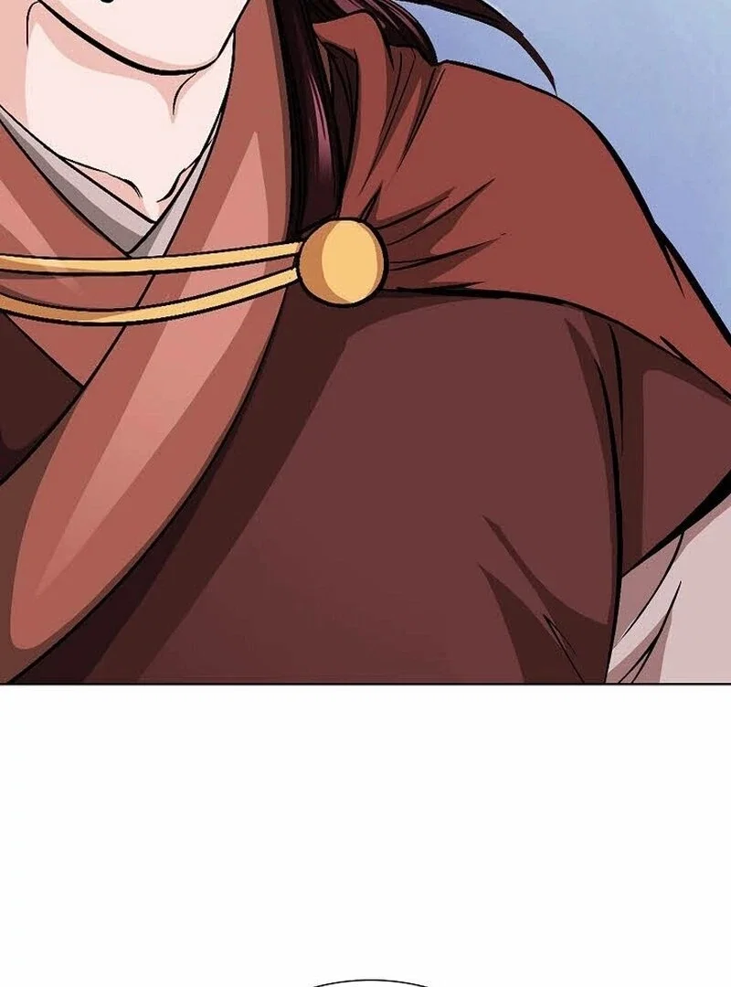 Chapter 10 - Image 108