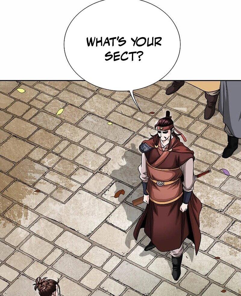 Chapter 10 - Image 109