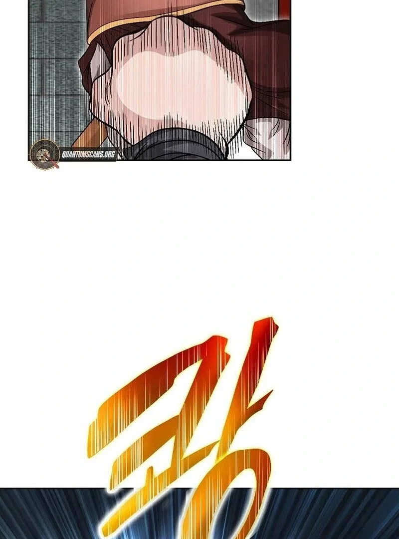 Chapter 10 - Image 11