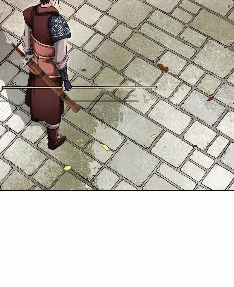 Chapter 10 - Image 110