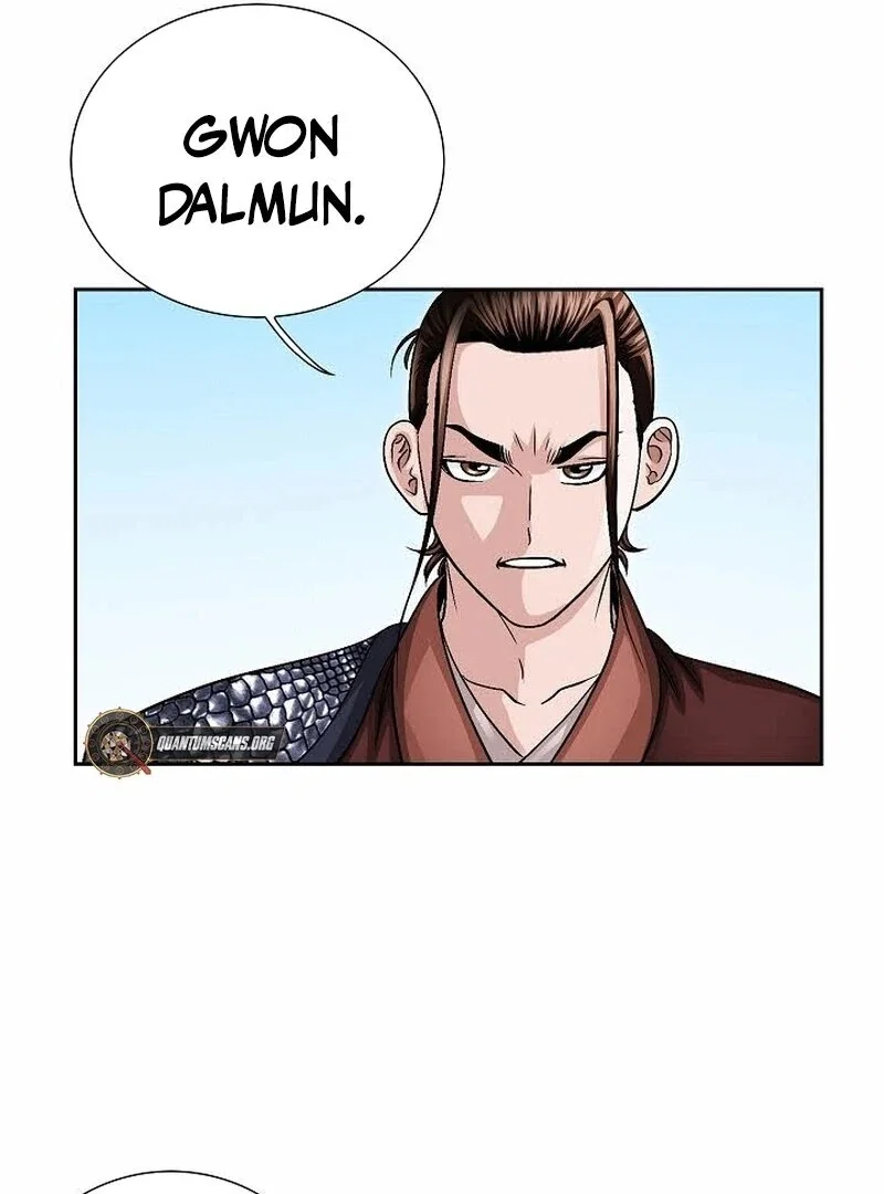 Chapter 10 - Image 111